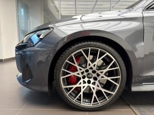 Audi RS3 Sportback quattro Carbon Edition - Image 30