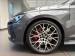 Audi RS3 Sportback quattro Carbon Edition - Thumbnail 30