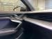 Audi RS3 Sportback quattro Carbon Edition - Thumbnail 31