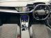 Audi RS3 Sportback quattro Carbon Edition - Thumbnail 32