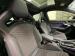 Audi RS3 Sportback quattro Carbon Edition - Thumbnail 33