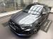 Audi RS3 Sportback quattro Carbon Edition - Thumbnail 3