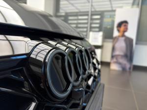 Audi RS3 Sportback quattro Carbon Edition - Image 4