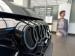 Audi RS3 Sportback quattro Carbon Edition - Thumbnail 4