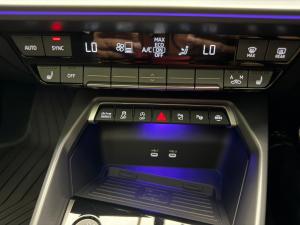 Audi RS3 Sportback quattro Carbon Edition - Image 5