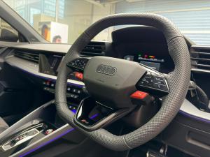 Audi RS3 Sportback quattro Carbon Edition - Image 7