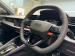 Audi RS3 Sportback quattro Carbon Edition - Thumbnail 7