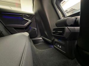 Audi RS3 Sportback quattro Carbon Edition - Image 8