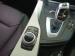 BMW 3 Series 318i Edition Sport Line Shadow auto - Thumbnail 10