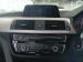 BMW 3 Series 318i Edition Sport Line Shadow auto - Thumbnail 11