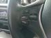 BMW 3 Series 318i Edition Sport Line Shadow auto - Thumbnail 12
