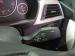 BMW 3 Series 318i Edition Sport Line Shadow auto - Thumbnail 14