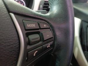 BMW 3 Series 318i Edition Sport Line Shadow auto - Image 15