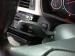 BMW 3 Series 318i Edition Sport Line Shadow auto - Thumbnail 16