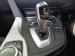 BMW 3 Series 318i Edition Sport Line Shadow auto - Thumbnail 17