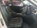 BMW 3 Series 318i Edition Sport Line Shadow auto - Thumbnail 18