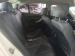 BMW 3 Series 318i Edition Sport Line Shadow auto - Thumbnail 19