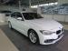 BMW 3 Series 318i Edition Sport Line Shadow auto - Thumbnail 1
