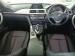 BMW 3 Series 318i Edition Sport Line Shadow auto - Thumbnail 20
