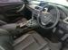 BMW 3 Series 318i Edition Sport Line Shadow auto - Thumbnail 21