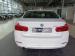 BMW 3 Series 318i Edition Sport Line Shadow auto - Thumbnail 4