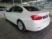 BMW 3 Series 318i Edition Sport Line Shadow auto - Thumbnail 5