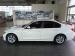 BMW 3 Series 318i Edition Sport Line Shadow auto - Thumbnail 6