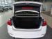 BMW 3 Series 318i Edition Sport Line Shadow auto - Thumbnail 7