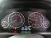 BMW 3 Series 318i Edition Sport Line Shadow auto - Thumbnail 8