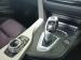 BMW 3 Series 318i Edition Sport Line Shadow auto - Thumbnail 9