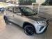 Toyota Urban Cruiser 1.5 XS auto - Thumbnail 1