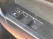 Toyota Urban Cruiser 1.5 XS auto - Thumbnail 2