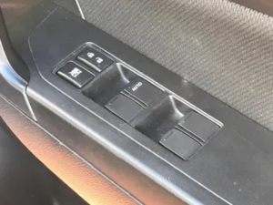 Toyota Urban Cruiser 1.5 XS auto - Image 2