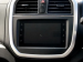Toyota Urban Cruiser 1.5 XS auto - Thumbnail 3