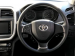 Toyota Urban Cruiser 1.5 XS auto - Thumbnail 4