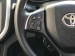 Toyota Urban Cruiser 1.5 XS auto - Thumbnail 5