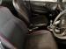 Hyundai Grand i10 1.0 Premium hatch - Thumbnail 11