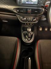 Hyundai Grand i10 1.0 Premium hatch - Image 6