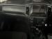 Ford Ranger 2.2TDCi double cab Hi-Rider XL - Thumbnail 6
