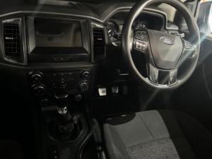 Ford Ranger 2.2TDCi double cab Hi-Rider XL - Image 7