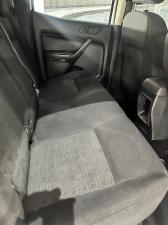 Ford Ranger 2.2TDCi double cab Hi-Rider XL - Image 8