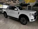 Thumbnail Ford Ranger 3.0TD V6 double cab Platinum 4WD