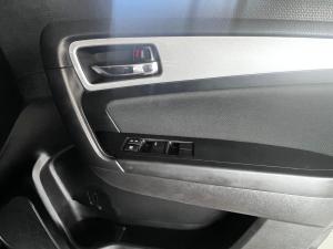 Suzuki Vitara Brezza 1.5 GLX auto - Image 10