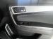 Suzuki Vitara Brezza 1.5 GLX auto - Thumbnail 10
