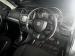 Suzuki Vitara Brezza 1.5 GLX auto - Thumbnail 11