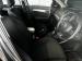 Suzuki Vitara Brezza 1.5 GLX auto - Thumbnail 12