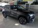 Suzuki Vitara Brezza 1.5 GLX auto - Thumbnail 1