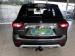 Suzuki Vitara Brezza 1.5 GLX auto - Thumbnail 3