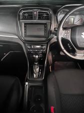 Suzuki Vitara Brezza 1.5 GLX auto - Image 6