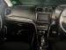 Suzuki Vitara Brezza 1.5 GLX auto - Thumbnail 8